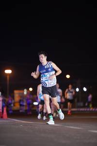 BIB: 41822
                            <button type="button" onclick="openModal(23197221)" class="btn btn-primary btn-sm float-right btn-popup" data-toggle="modal" data-target=".modal-high-quality">
                        <i class="fas fa-shopping-cart"></i> Add to Cart
                    </button>
                                            <button type="button" onclick="isThisMe(23197221, true)" class="btn btn-success btn-sm float-right btn-popup btn-isme hidden" data-toggle="tooltip" data-placement="bottom" title="นี่คือรูปของคุณใช่ไหม คลิกที่นี่เพื่อเอาเข้าอัลบั้ม">
                        <i class="fas fa-plus"></i> Add to album
                    </button>
                    <button type="button" onclick="isThisMe(23197221, false)" class="btn btn-warning btn-sm float-right btn-popup btn-isnotme hidden">
                        <i class="fas fa-ban"></i> Remove from album
                    </button>